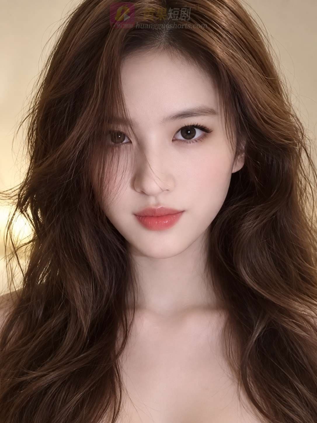 AI魔改 刘亦菲 大奶神仙姐姐宾馆约见炮友被各种姿势爆操