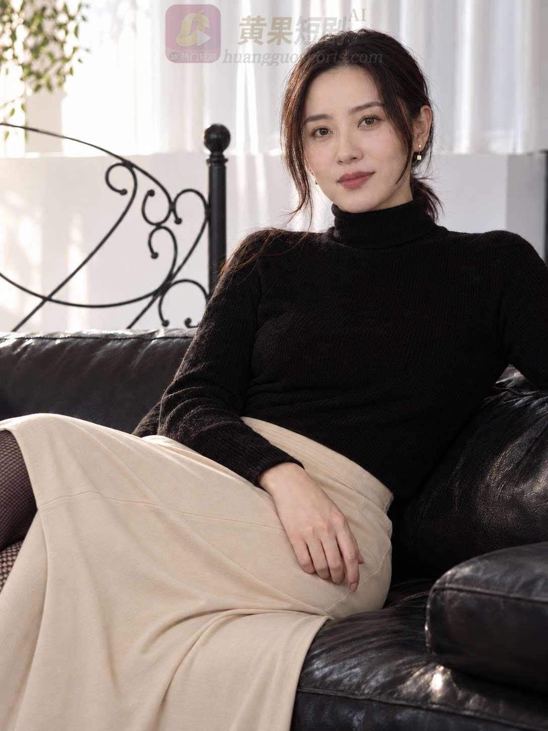 AI换脸 宋佳 巾帼不让须眉 美娇娘倒干娘炮男